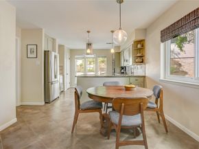 1607 Park Haven Drive, Houston TX 77077