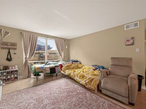 4649 Wild Indigo Street 336, Houston TX 77027