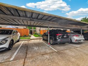 4649 Wild Indigo Street 336, Houston TX 77027