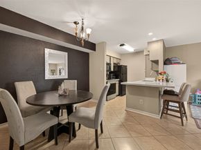 4649 Wild Indigo Street 336, Houston TX 77027