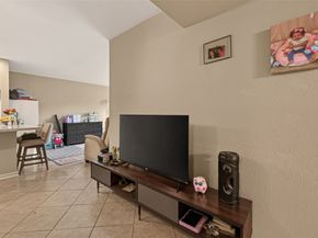 4649 Wild Indigo Street 336, Houston TX 77027