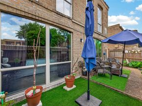 4649 Wild Indigo Street 336, Houston TX 77027