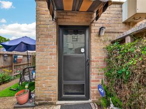 4649 Wild Indigo Street 336, Houston TX 77027