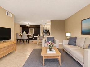4649 Wild Indigo Street 336, Houston TX 77027