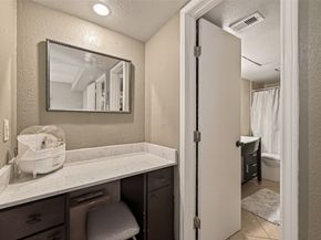 4649 Wild Indigo Street 336, Houston TX 77027