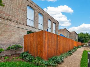 4649 Wild Indigo Street 336, Houston TX 77027
