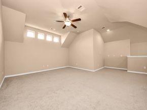 11211 Leila Park Court, Cypress TX 77433