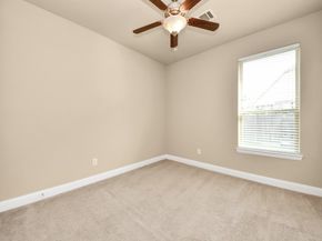 11211 Leila Park Court, Cypress TX 77433
