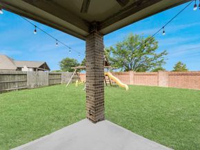 11211 Leila Park Court, Cypress TX 77433