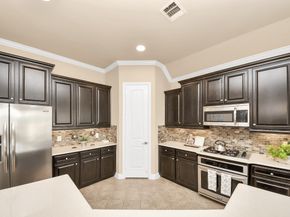 11211 Leila Park Court, Cypress TX 77433