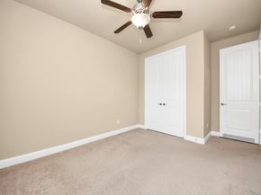 11211 Leila Park Court, Cypress TX 77433