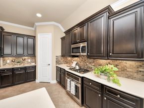 11211 Leila Park Court, Cypress TX 77433
