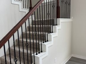 7838 Ruth Ravine Court, Spring TX 77379