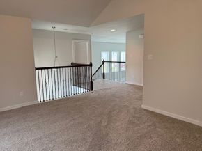7838 Ruth Ravine Court, Spring TX 77379