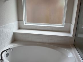 7838 Ruth Ravine Court, Spring TX 77379