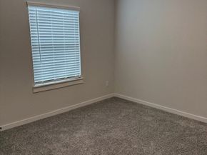 7838 Ruth Ravine Court, Spring TX 77379