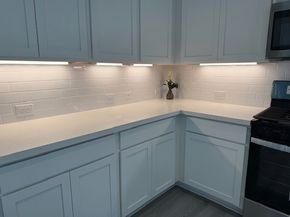 7838 Ruth Ravine Court, Spring TX 77379