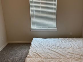 7838 Ruth Ravine Court, Spring TX 77379