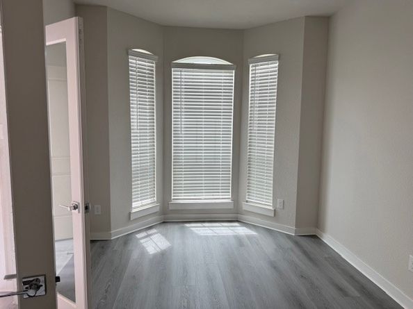 7838 Ruth Ravine Court, Spring TX 77379