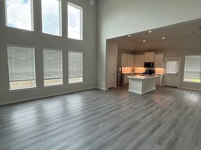 7838 Ruth Ravine Court, Spring TX 77379