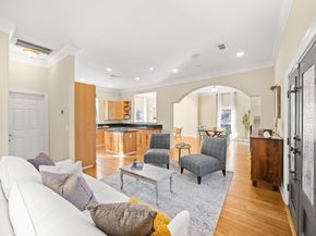 609 Gardner Street, Houston TX 77009