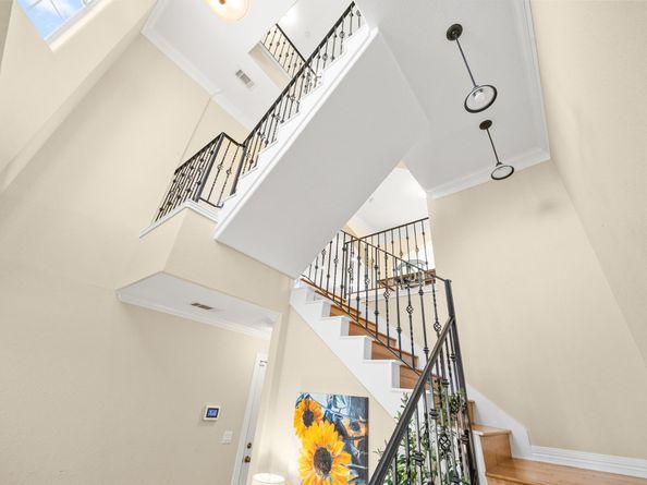 609 Gardner Street, Houston TX 77009