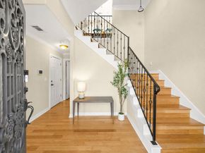 609 Gardner Street, Houston TX 77009