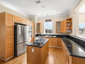 609 Gardner Street, Houston TX 77009