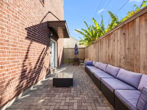 609 Gardner Street, Houston TX 77009
