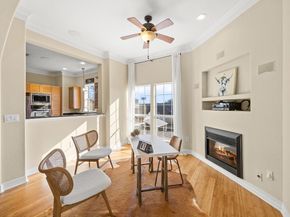 609 Gardner Street, Houston TX 77009
