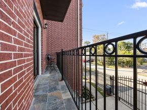 609 Gardner Street, Houston TX 77009