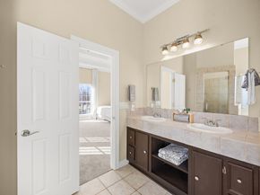 609 Gardner Street, Houston TX 77009