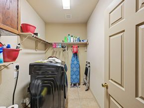 11 Golden Floral Court, Magnolia TX 77354