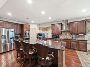 11 Golden Floral Court, Magnolia TX 77354