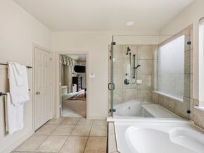 11 Golden Floral Court, Magnolia TX 77354