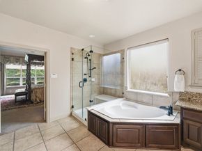 11 Golden Floral Court, Magnolia TX 77354