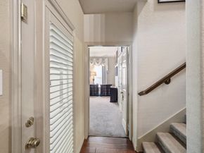 11 Golden Floral Court, Magnolia TX 77354