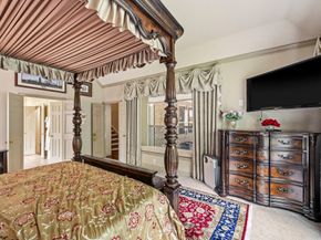 11 Golden Floral Court, Magnolia TX 77354