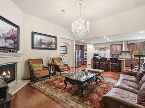 11 Golden Floral Court, Magnolia TX 77354