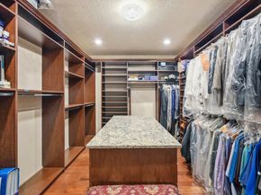 11 Golden Floral Court, Magnolia TX 77354