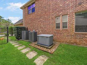 11 Golden Floral Court, Magnolia TX 77354
