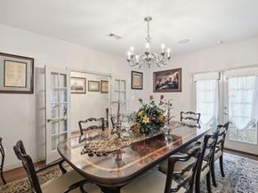 11 Golden Floral Court, Magnolia TX 77354