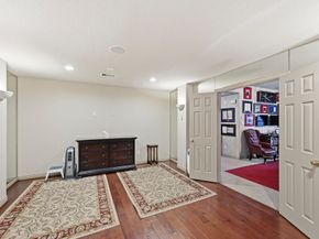 11 Golden Floral Court, Magnolia TX 77354