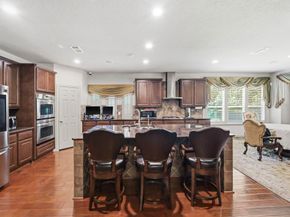 11 Golden Floral Court, Magnolia TX 77354
