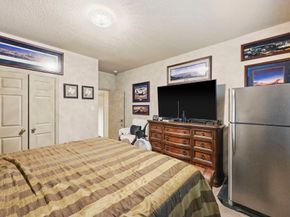 11 Golden Floral Court, Magnolia TX 77354