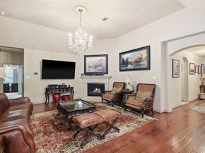 11 Golden Floral Court, Magnolia TX 77354