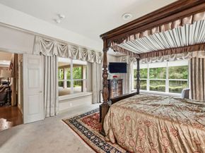 11 Golden Floral Court, Magnolia TX 77354