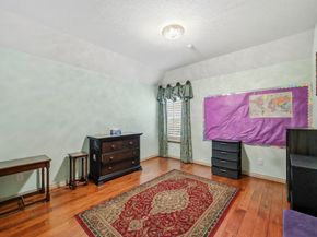 11 Golden Floral Court, Magnolia TX 77354