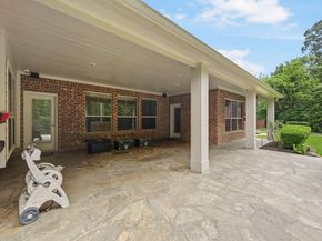 11 Golden Floral Court, Magnolia TX 77354