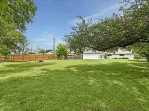 2330 Droxford Drive, Houston TX 77008